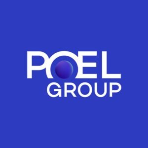 Poel Group