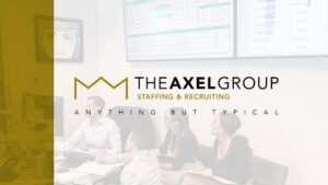 The Axel Group