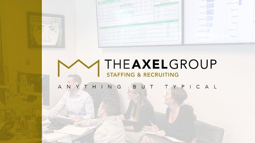 The Axel Group