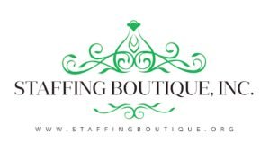 Staffing Boutique