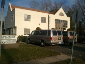 StrategyStaff / Strategic Staffing