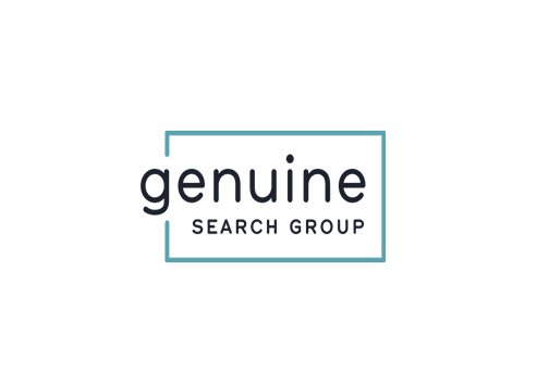 Genuine Search Group