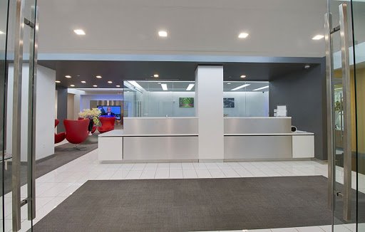 Reconnaissance Resources  LLC