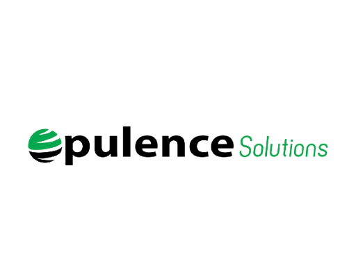 Opulence Solutions