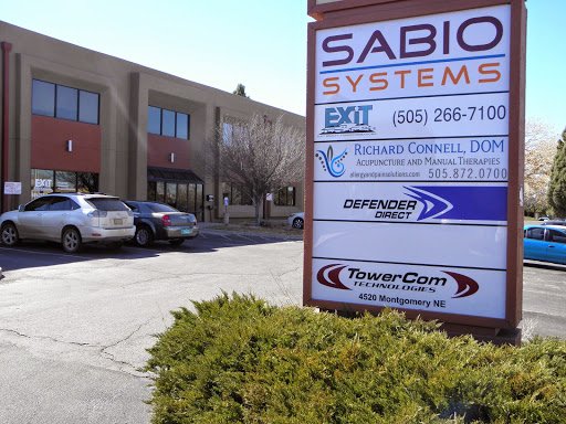Sabio Systems – Employment Agency & Recruiters