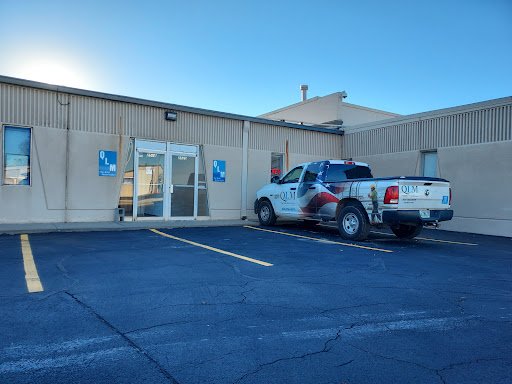 Quality Labor Management LLC  Oklahoma City