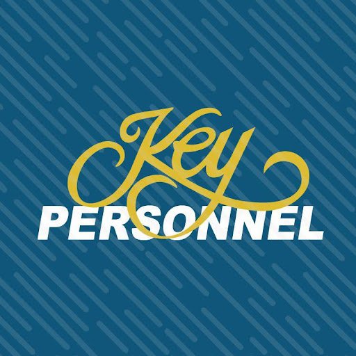 Key Personnel